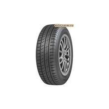 Continental ContiSportContact 5 235 50 R18 97V