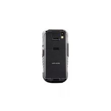 Терминал сбора данных Point Mobile PM60 (2D Imager, Android, 512 1Gb, WiFi, BT, Numeric) (PM60GP72357E0T)