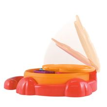 Playskool (Hasbro) Hasbro Playskool B1914 Складной сортер B1914