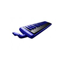 Духовая мелодика HOHNER Ocean Melodica Blue Black