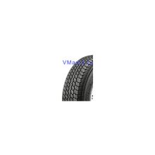 Bridgestone Dueler HT 840  275 65R17 115T