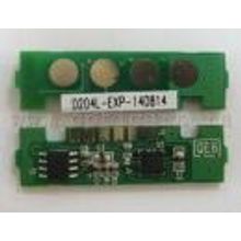 Чип Оптикарт MLT-D204E  для принтеров: Samsung ProXpress SL-M3825 3875 4025 4075