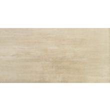 Refin Artech Beige Natural 30x60 см