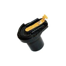 СОАТЭ Р119Б-3706 020 Бегунок СОАТЭ