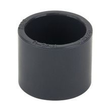 Редукционное кольцо Aquaviva, 225х160 мм
