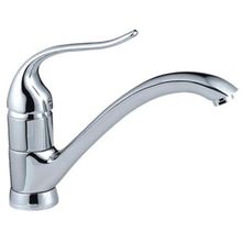 Смеситель Frap F4278