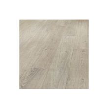 Ламинат Balterio Grandeur Дуб ренессансный 592