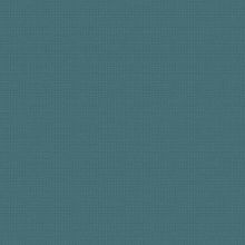 Обои Marburg 30885