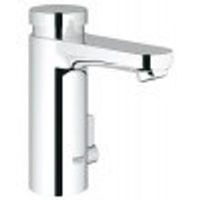 Смеситель Grohe Eurosmart Cosmopolitan S 36317000 для раковины