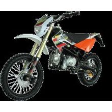RACER RACER RC160-PH PRO PITBIKE