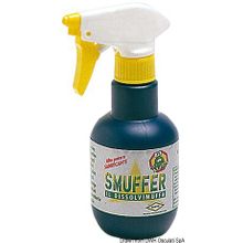 Osculati Средство против плесени Smuffer, 65.754.00