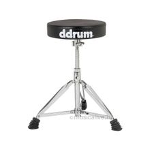 DDRUM Ddrum RXDT2