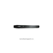 Samsung bd-e5300k караоке blu-ray, hdmi, usb