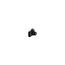 Canon PowerShot SX160 IS black (6354B002)