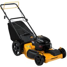 PARTON PA675Y22RHP