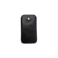 Laro Studio Laro Studio "sena With Strap"samsung S5230 Black Symphony