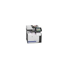 HP LaserJet Enterprise 500 M575c