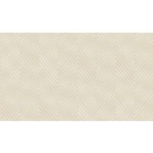 Hg22 001 Обои Лоймина (Hygge III Dacha) (1*6) 10,05x1,00 флизелин