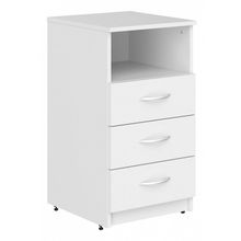 Skyland Тумбочка Simple SC-3D.1 ID - 335863