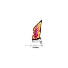 Apple iMac (Core i7 3,40GHz 16Gb DDR3 3Tb GeForce GTX675MX 1Gb 27") [Z0MS00E7U]