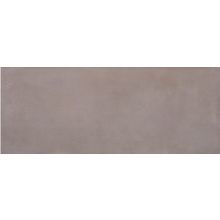 Керамическая плитка Abk Secret Cappuccino 30x75 см