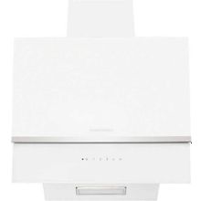 Каминная вытяжка Kuppersberg F 600 W