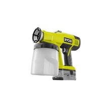 Ryobi P620 Аккумуляторный краскопульт 3000155