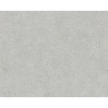 Обои A.S. Creation 95259-2 Daniel Hechter 4