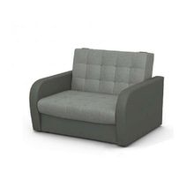 Диван Оригинал 100 мягкие подлокотники II категория II категория