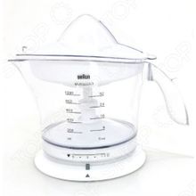 Braun MPZ 9 Citromatic