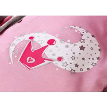 Mary Poppins трансформер Корона