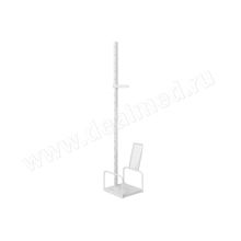 Ростомер МСК-233, Россия