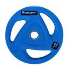 Fitnessport RCP20-20