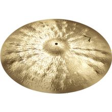 SABIAN SABIAN 20 VAULT RIDE