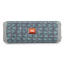 JBL JBL Flip 4 Trio