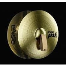 0000645016 PST 3 Band Pair Тарелки оркестровые 16, пара, Paiste