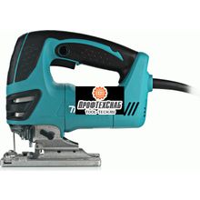 Makita Лобзик сетевой Makita 4350CT 152630