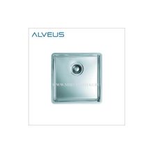 Мойка Alveus Quadrix 30