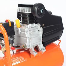 Patriot Компрессор PATRIOT EURO 24-240K + набор пневмоинструмента KIT 5В