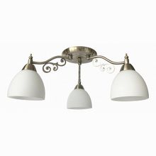 TopLight Lora TL7371X-03AB