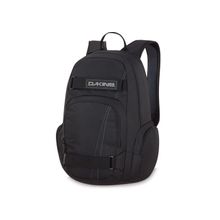 Рюкзаки DAKINE ATLAS 25L BLACK