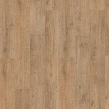 Ламинат EGGER EPL134 дуб ильмень 8мм 32кл 1,9845м2