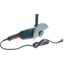 Bosch Professional GWS 2200 230 мм