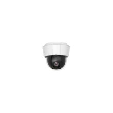 AXIS (AXIS P5534 50HZ HDTV 720p compliant PTZ camera with 18x optical zoom for indoor use)