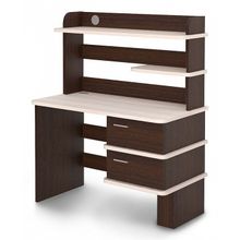 Merdes Стол компьютерный Домино СД-15 ID - 330954