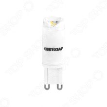 Светозар LED technology 44595-20