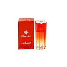 Donna karan Donna karan dkny women 50 мл