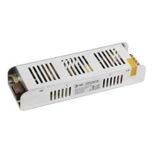 ЭРА Блок питания ЭРА 12V 200W IP20 16,7A LP-LED-200W-IP20-12V-M Б0044743 ID - 262614