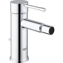 Смеситель Grohe Essence New для биде, 32935001