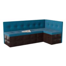 Смарт Диван-кровать Домино ID - 364007